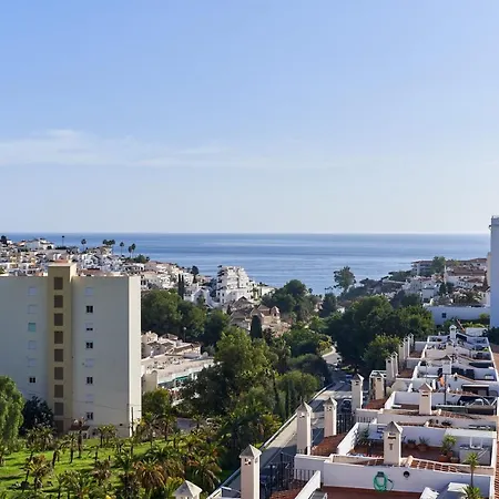 Verano Azul Appartement