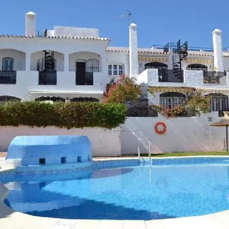 Verano Azul Nerja